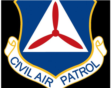 Http - //coloradowingcap - Org/ - The Civil Air Patrol - Emblem (600x290)