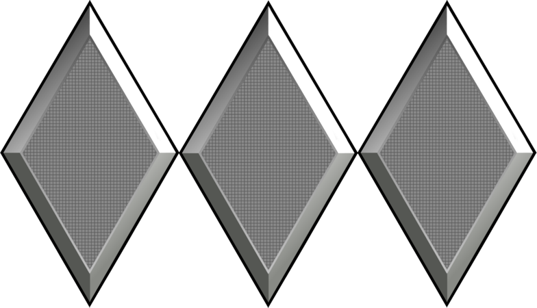 Cap Cadet Colonel - Civil Air Patrol Cadet Colonel Insignia (784x450)