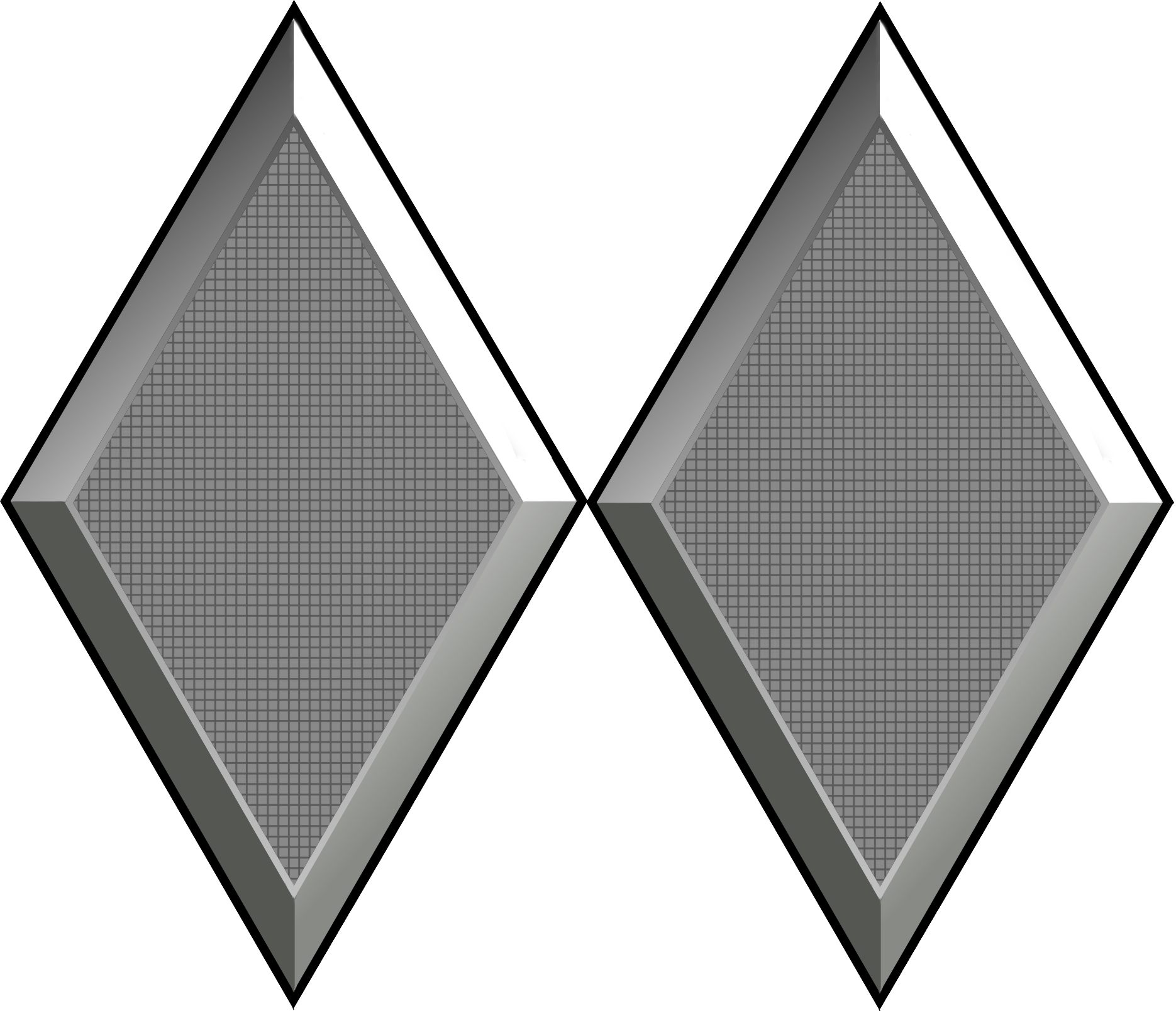 Cap Cadet Lt Col - Cadet Lieutenant Colonel Rank (1870x1609)