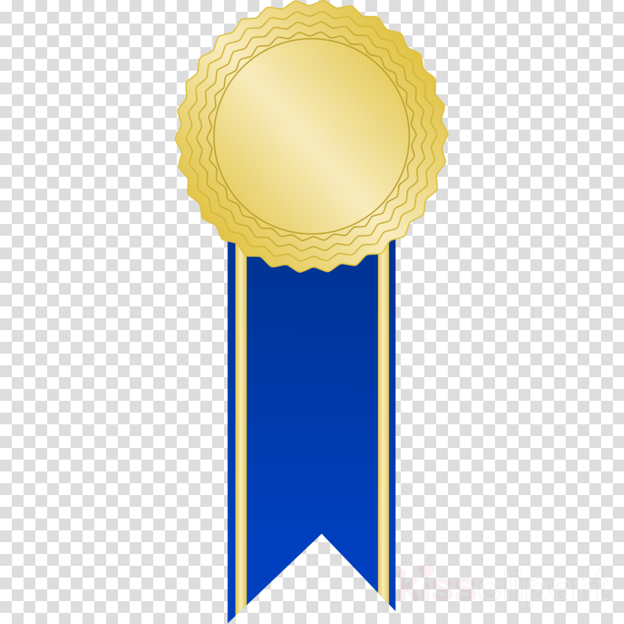 Award Ribbon Png Clipart Blue Ribbon Clip Art - Tectonic Plates Clipart (900x900)