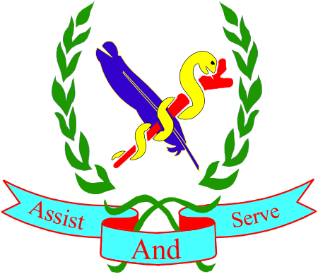 Please Install The Flash Player - Hudson College (450x388)