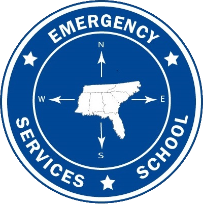 Civil Air Patrol - Lto Png (400x401)