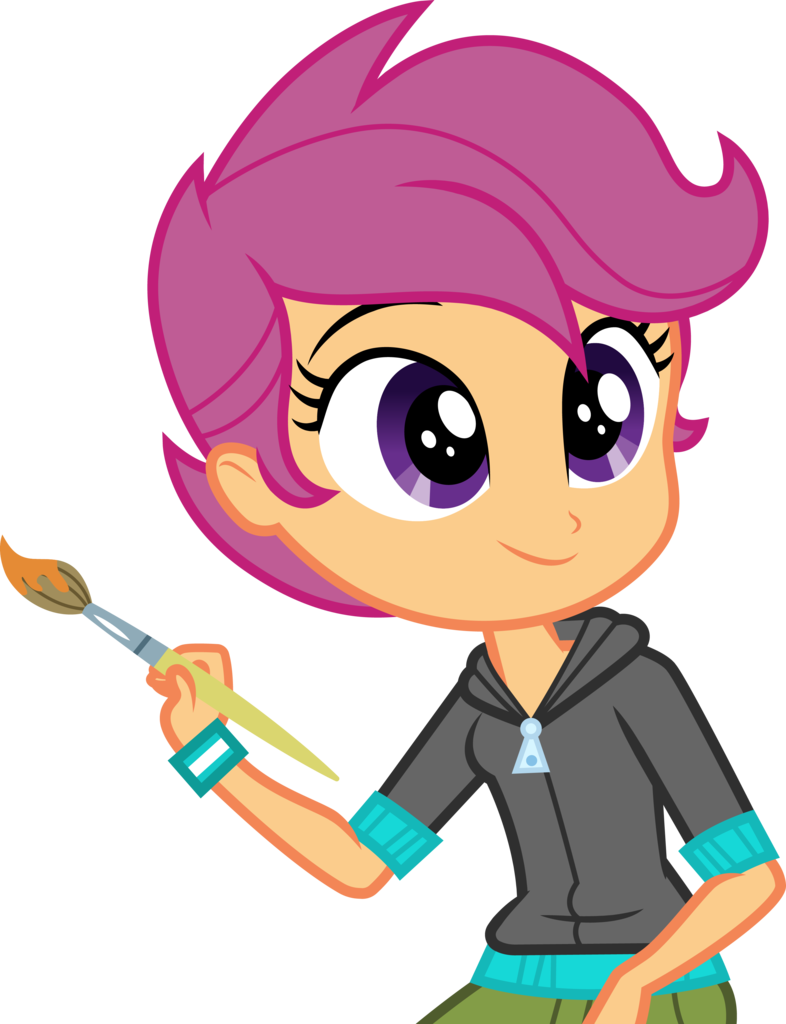 786 X 1024 5 - Cartoon (786x1024)