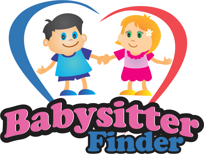 Friendship Clipart Babysitting - Cartoon (785x592)