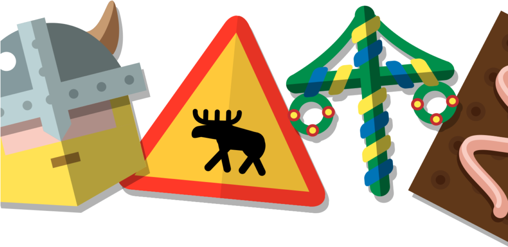 Sofa Clipart Socialization - Traffic Sign (1038x519)