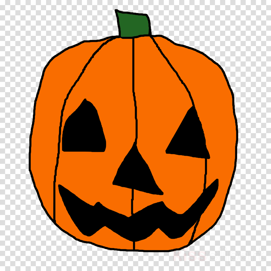 Jack O Lantern Y Clipart Halloween Pumpkins Jack O' - Logo Camera Icon Png Transparent (900x900)