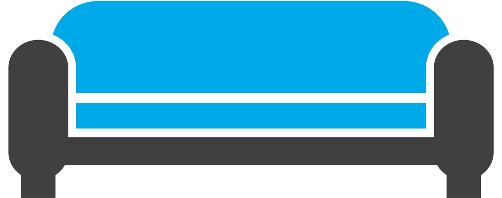 1048 X 528 2 - Couch (1048x528)