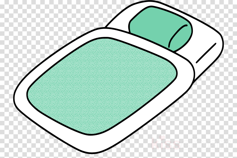 Futon Clipart Futon Clip Art - Wrigley Field (900x600)