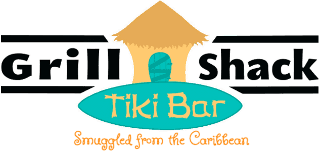 Grill Shack And Tiki Bar (640x354)