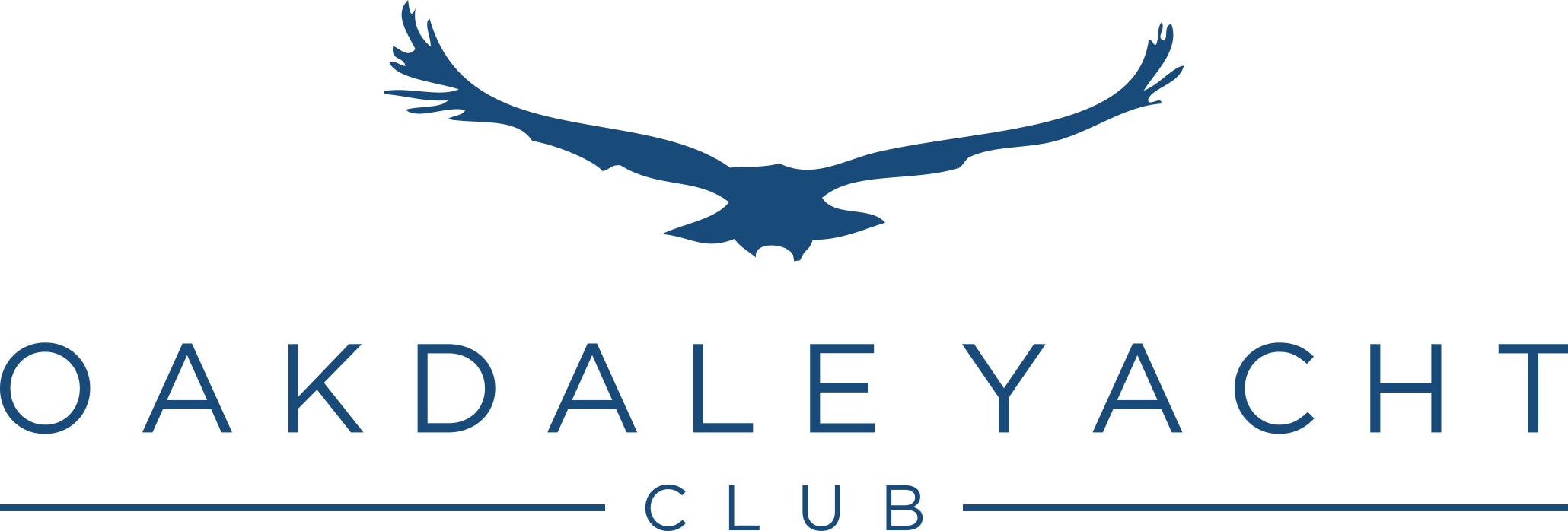 Oyc Tiki Bar - Oyc Tiki Bar (2060x698)