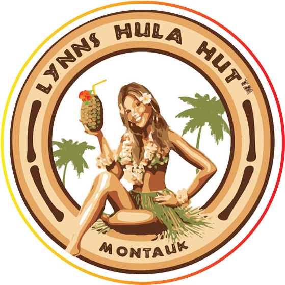 Lynn's Hula Hut Tiki Bar - Lynn's Hula Hut Tiki Bar (600x600)