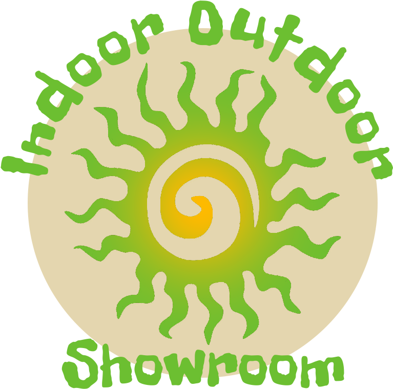 Indoor Outdoor Showroom - Sun (800x800)