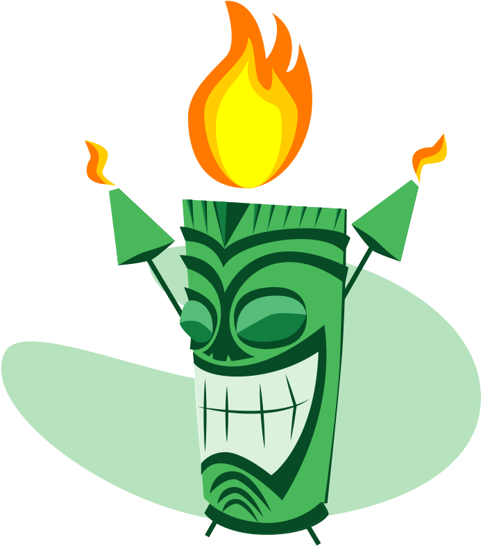 Jason Badger - Jason Badger (802x802)