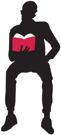 512 X 512 7 - Sitting (512x512)