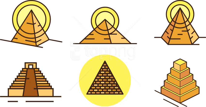 Free Png Pharaoh Png Images Transparent - Free Png Pharaoh Png Images Transparent (850x442)