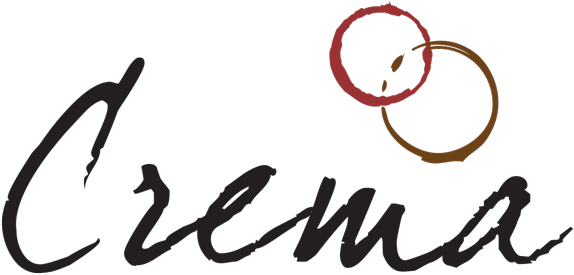 600 X 316 2 - Crema Logo (600x316)