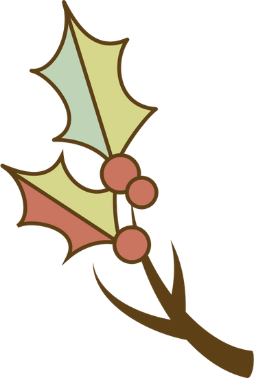 Icon Art Icons By Canva - Icon Art Icons By Canva (370x550)