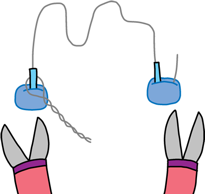 You Can Now Connect Your Game To Your Micro - You Can Now Connect Your Game To Your Micro (620x414)