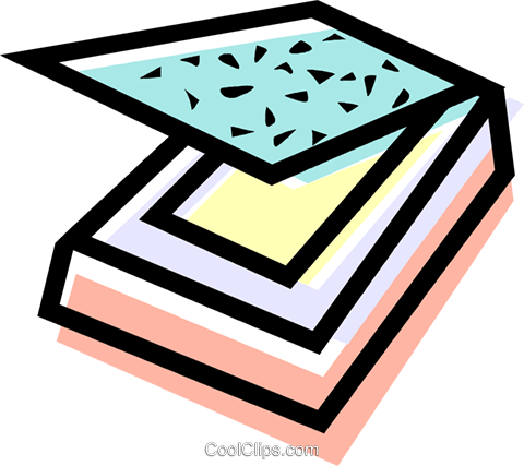 Flatbed Scanner Royalty Free Vector Clip Art Illustration - Flatbed Scanner Royalty Free Vector Clip Art Illustration (480x427)