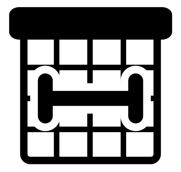 Computer Icons Tango Desktop Project Image Scanner - Timespan Icon (750x750)