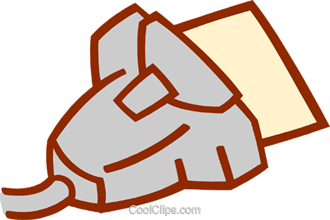 Scanner Royalty Free Vector Clip Art Illustration - Scanner Royalty Free Vector Clip Art Illustration (480x320)