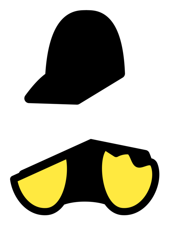 Computer Icons Computer Network User Interface Download - Computer Icons Computer Network User Interface Download (750x750)