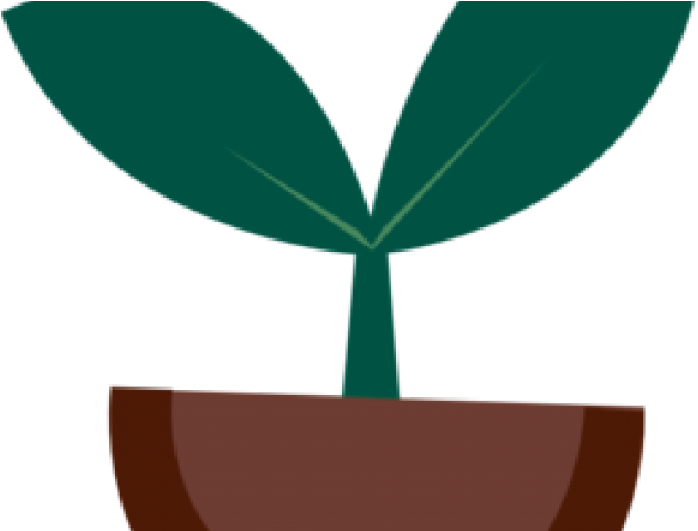 Sprout Cliparts - Boat (640x480)