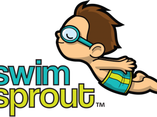 Bubbles Clipart Water Vapour - Swimsprout (640x480)