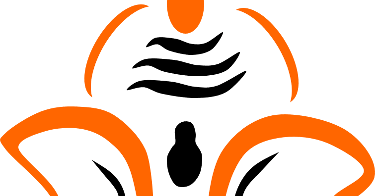 Related Wallpapers Source - Ganesh Clip Art Psd (755x396)