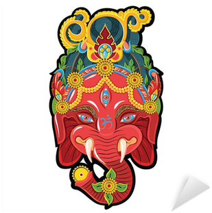 Ganesha (400x400)