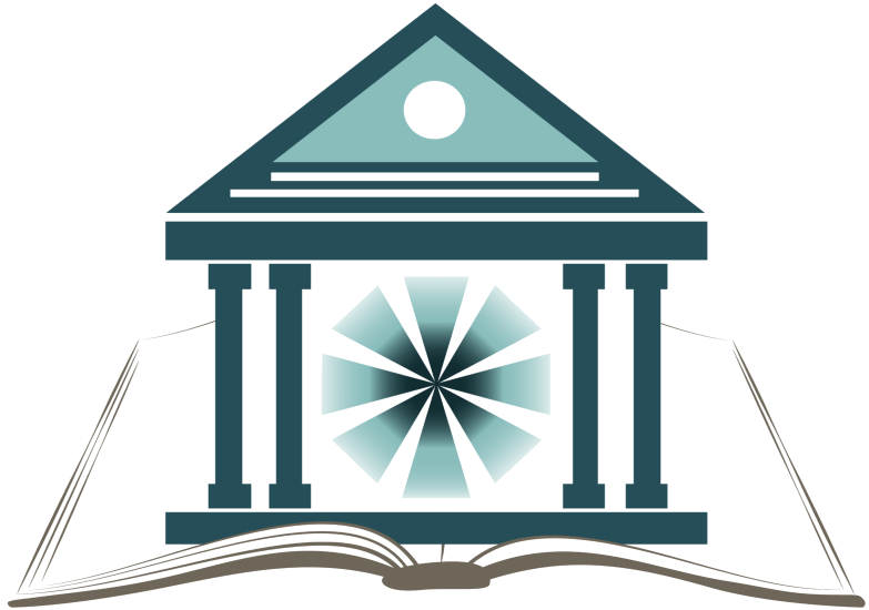 Kelkar Education Trusts, Vinayak Ganesh Vaze College - Kelkar Education Trusts, Vinayak Ganesh Vaze College (783x550)