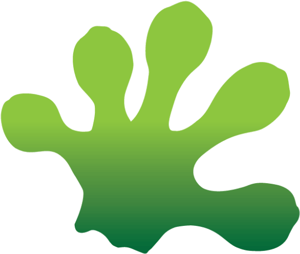 Get To Know Artgecko - Get To Know Artgecko (640x549)