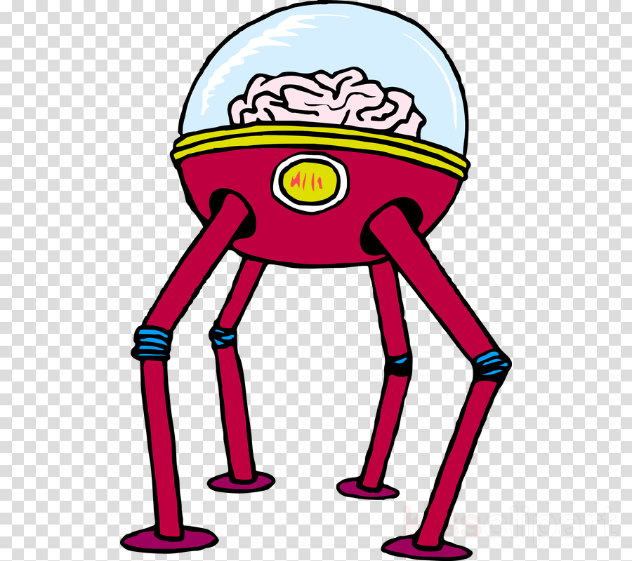 Headgear Clipart Classic Clip Art Clip Art - Logo Ben Sherman Png (900x800)