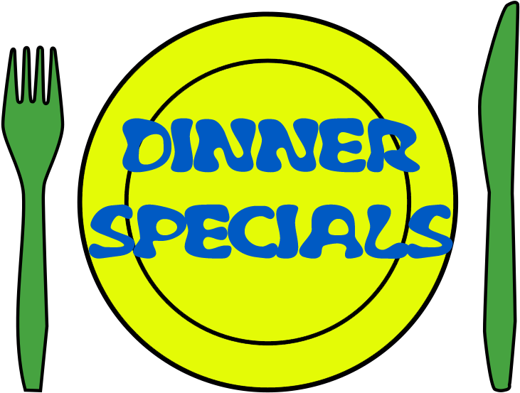 Dinner Specials Copy - All Year Round (800x623)