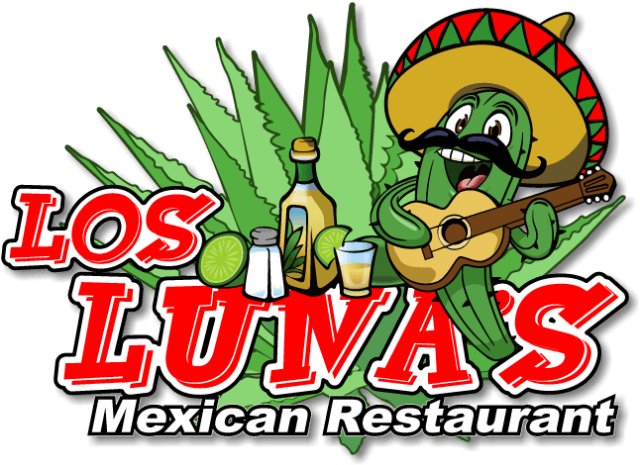 Ask About Our Daily Specials - Los Lunas Joplin Mo (640x481)