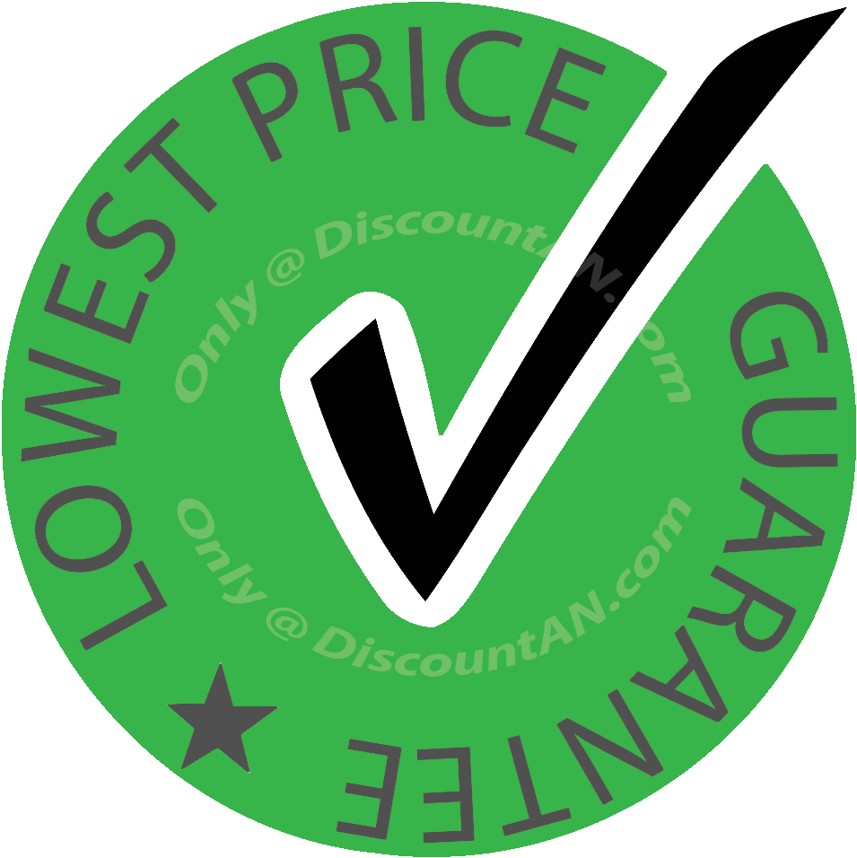 Current Specials - Emblem (1000x1000)