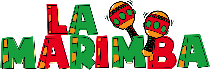 Lamarimba - La Marimba (928x323)
