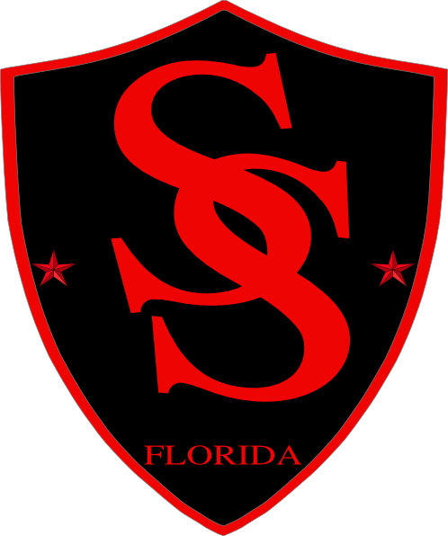 Ss Logo Stars Hi Free Images At Clkercom Vector Clip - Ss (498x596)