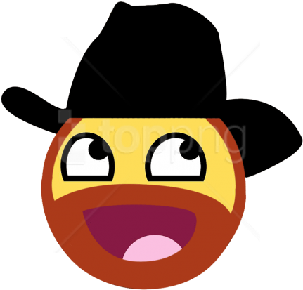 Free Png Download Chuck Norris Clipart Png Photo Png - Chuck Norris Emoticon (480x494)
