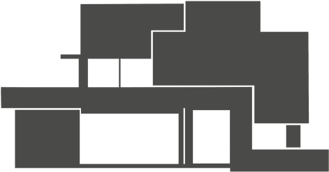 House Silhouette 家 シルエット 素材 フリー 512x512 Png Clipart Download House Silhouette 家 シルエット 素材 フリー 512x512 Png Clipart Download