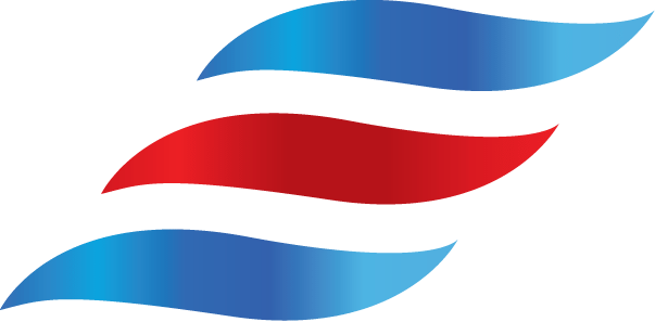 Air Conditioner Clipart Heat Air - Graphic Design (603x297)