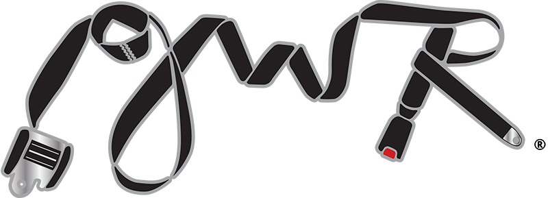 Gwr Safety Systems Seat Belt Manufacturer - School Bus Seat Belt Design (800x289)