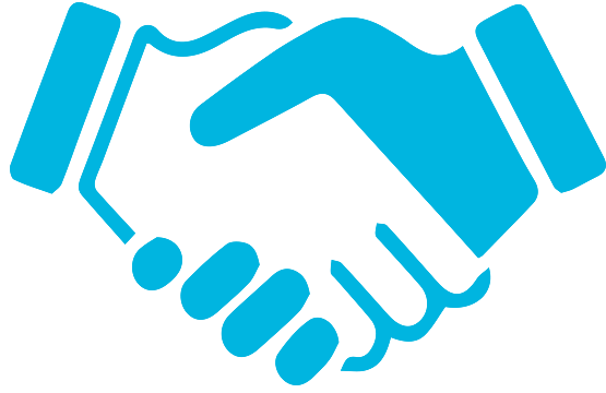 Custom Sensors - Ask For A Favour Politely (600x380)