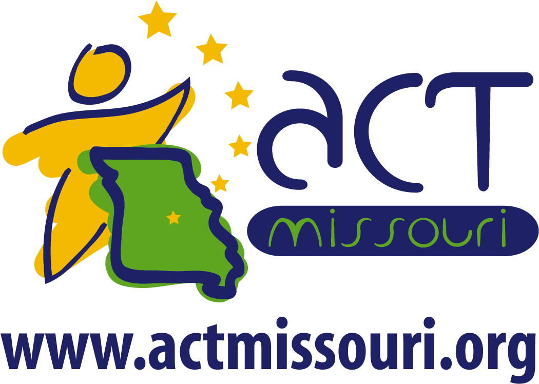 All Winning Schools Are Required To Use The Grant Money - Democratic Unionist Party (1067x758)