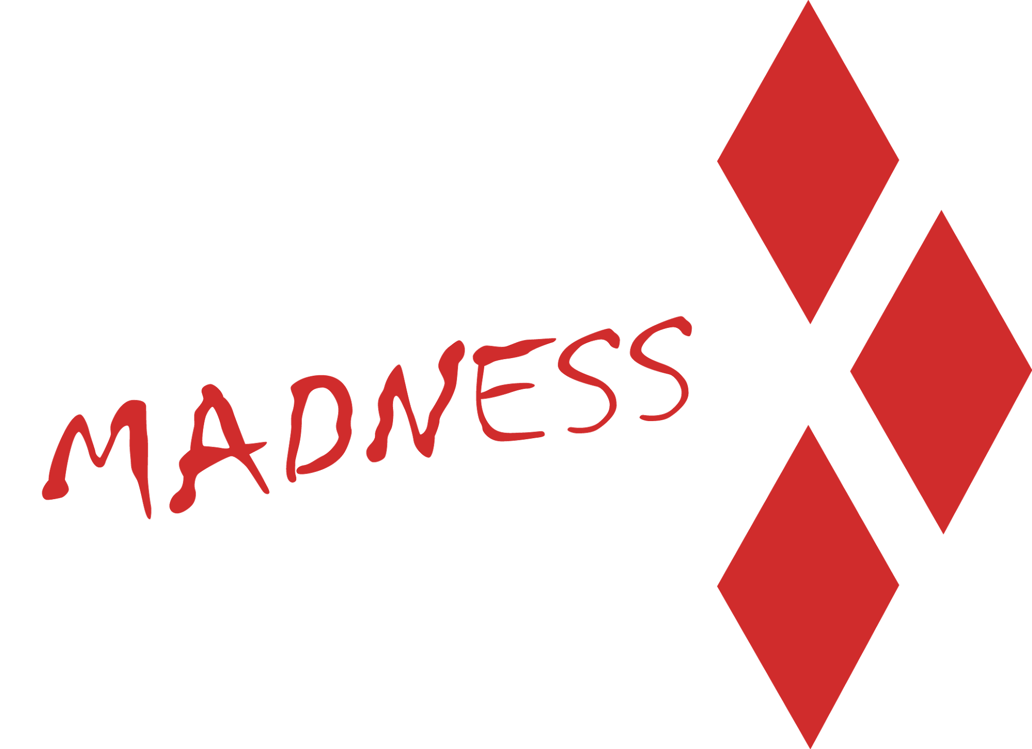 Harley Quinn Logo Png (2048x1487)