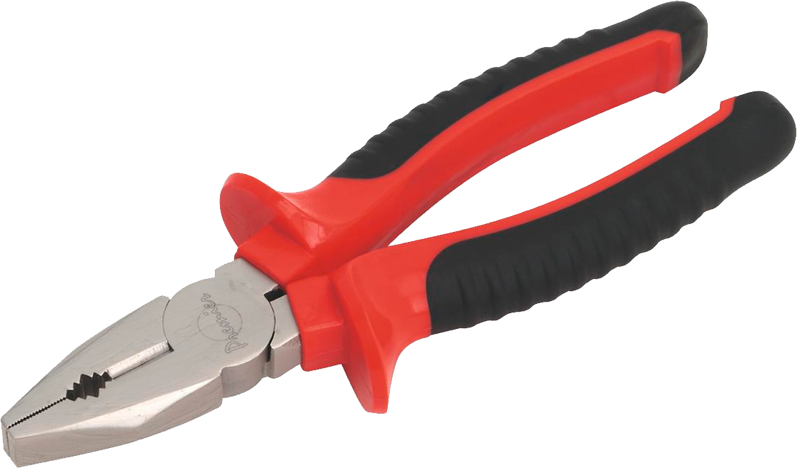 Plier Clipart Pliers Tool - Combination Plier (1116x656)