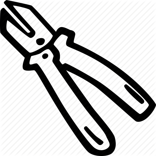 512 X 512 2 - 512 X 512 2 (512x512)