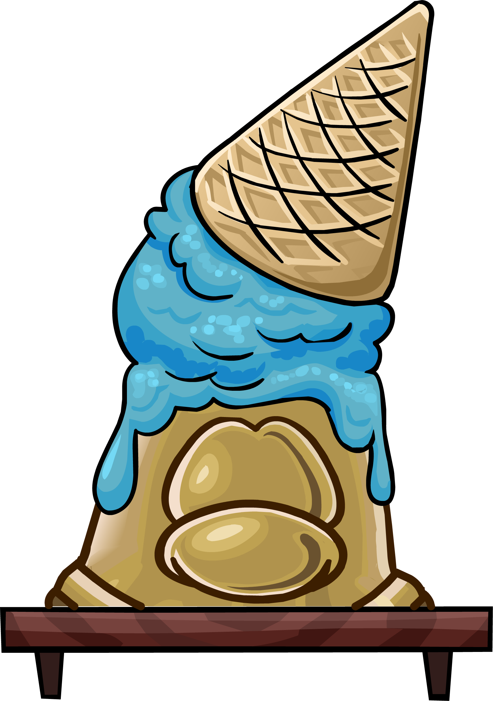 Fair Clipart Fair Booth - Fair Clipart Fair Booth (1709x2429)