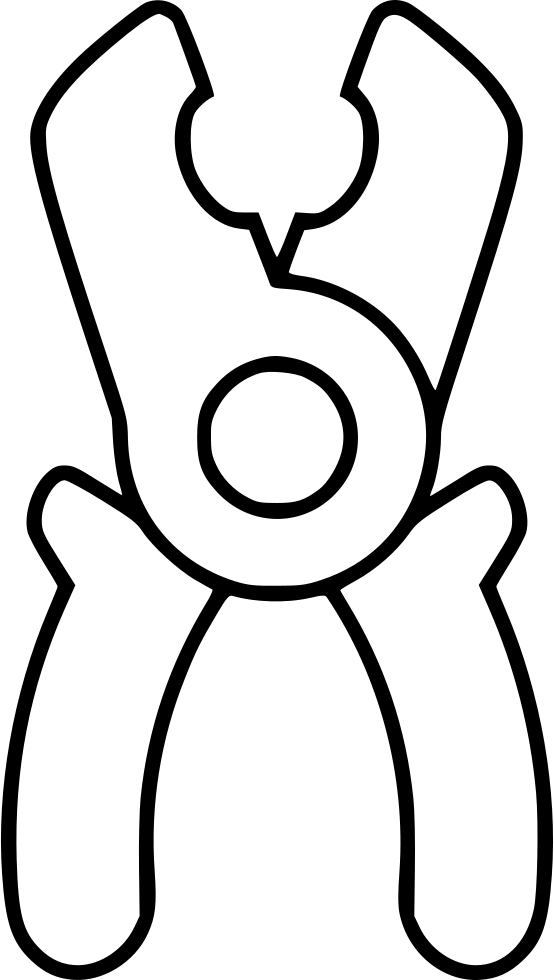 Svg Png Icon Free Download Onlinewebfonts Com - Svg Png Icon Free Download Onlinewebfonts Com (554x980)
