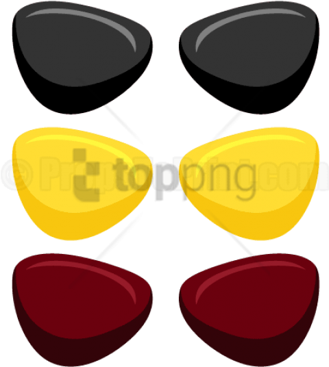 Free Png Download Photo Booth Png Images Background - Free Png Download Photo Booth Png Images Background (480x536)